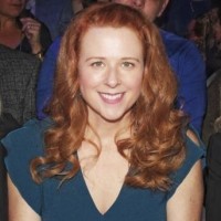 Kelly Cates