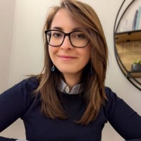 Eleonora Casazza