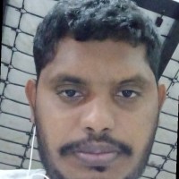 Mohamed Riyaz