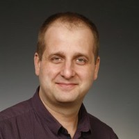 Michael Mächtig