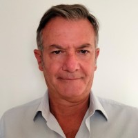 ENRICO FREDDI