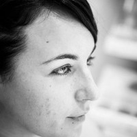 Camille Marion-Vigne