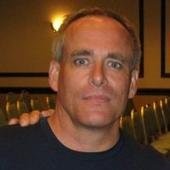 Bill Carter