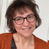 Patrizia Schiozzi