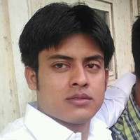 Anichur Shaikh