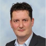 Bram Thijssen