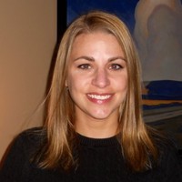 Jo Delp