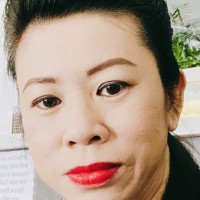 Trang Ong