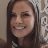 Gianna Russo