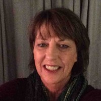 Karen Bonzi