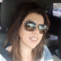 Leila Piauilino de Sousa