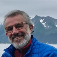 José Carlos Cardoso