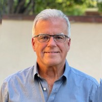 Dave Kingma