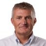 Roy Ditlefsen