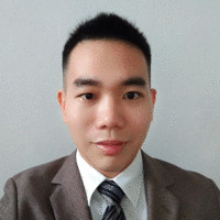 Alvin Chan