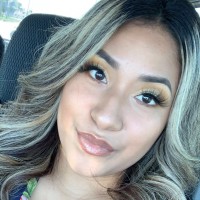 Cassandra Martinez