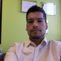 Carlos Pino Huenteleo