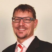 Andreas Hofstetter