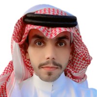 Omar N. Asiri