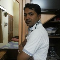 Vinod Joshi