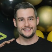Lucian Schirmer