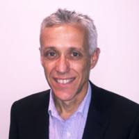 Gary Stingl