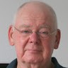Geb Van Doornik