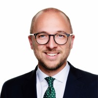 Simon Mynarek