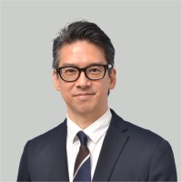 中村和之