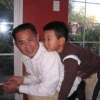 Chuong Pham