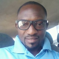 Umar Abdulazeez