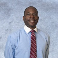 Galen Durant