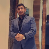 prince sonani