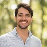 Gabriel Medero Capotte