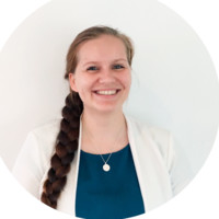Kirstine Fyrstenborg