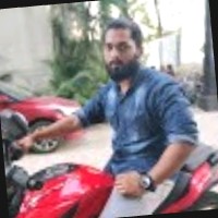 Sathish Kumar