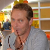 Rob Fraterman