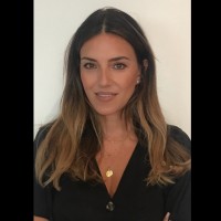 Alessandra Barbaro