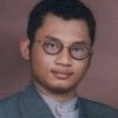 Pudjiharto T. Dewanto, SH, MH