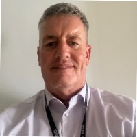 Neil Bradley