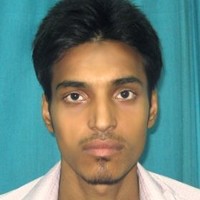 MANISH KUMAR