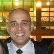 Rodrigo Dos Santos