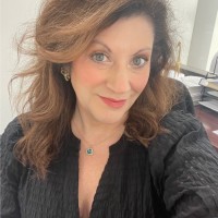 Shannon Mason