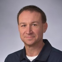 Frank Saho