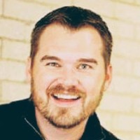 Shane Fine