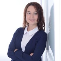 Maria Baer