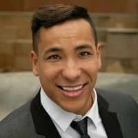 Jarret Leaman