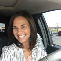 Sheri Grover