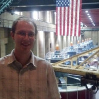 Matthew Hickox