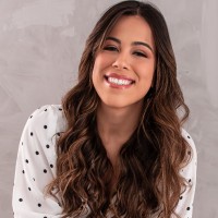 Isabel Oliveira